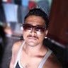 Sushanta Mitra