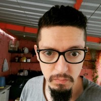 Bruno Fraga