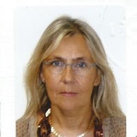 Elisabetta Rigamonti