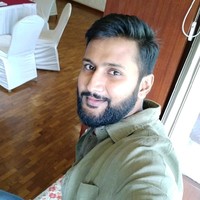 Prateek Bakliwal
