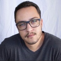 Edgard Bastos