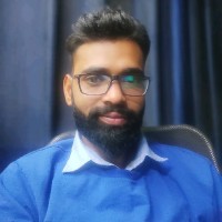 Sanjay Kumar Prajapat