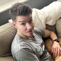 Joe Unwin