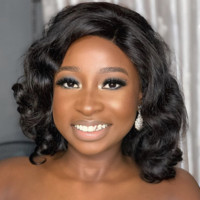 Anita Mgbame