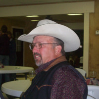 Joe Chockley