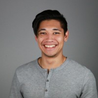 Chris Harder