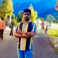 Deepak Insan Tm
