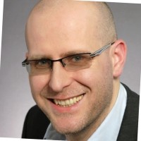 Michael Mack