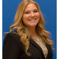 Madison Wheatley