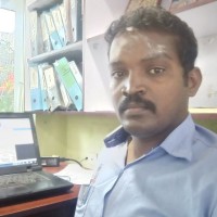 Velmurugan Ekambaram