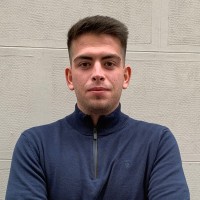 David Sanchez Rubio