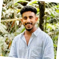 Rohit Sunil