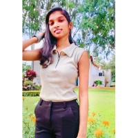 Arpitha S R
