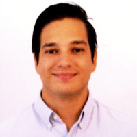 JOSE LUIS MORA VALERO