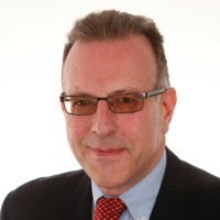 Settimio Ianni