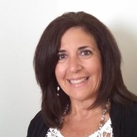 Cathy Cicalese
