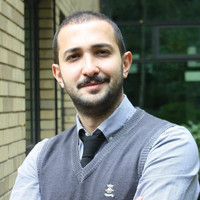 Mehmet Burak Ünaldı, CIA, CPA, IA