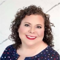 Jennifer D. Kolenda