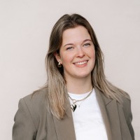 Senna Colen