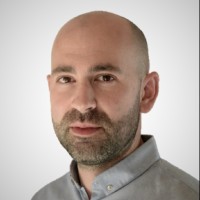 Florian Lemoine