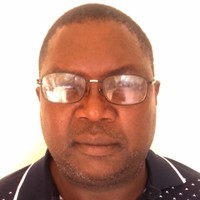Patrick Matekenya