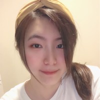 JINGYUAN (Cassie) YANG