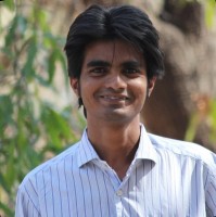 Bhaskarsinggh Chauhan