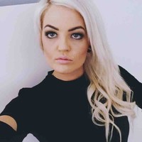 Brooke Hinchliffe