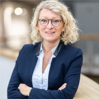 Florélie Barnier