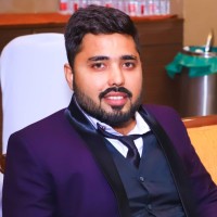 Kunal Dodeja