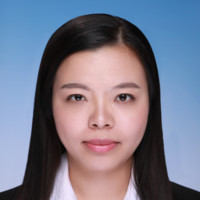 杨淑媛
