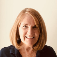 Mary Munsey