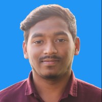 FUHAD HOSSAIN