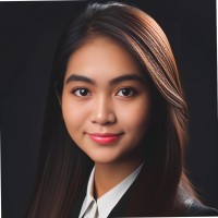 Nurzalikha Bte Mohd Reza