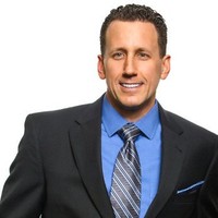 Troy Demond