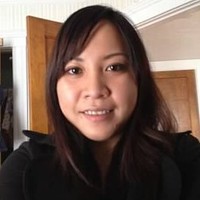Tuot Tran, Rn Ccm