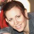Karissa Wright-La Force