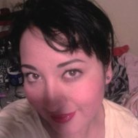 Jennifer Pratz