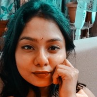 Pooja Rajak