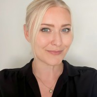 Ute Reckmann