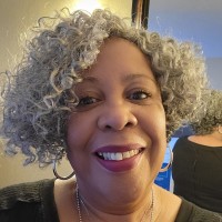 Dionne Cornish