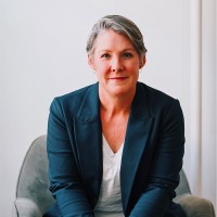 Kristine Laufer