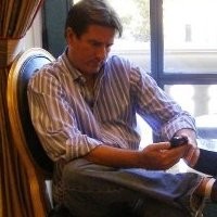 Guillermo Acosta