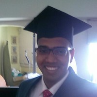 Abraham Eduardo Borges