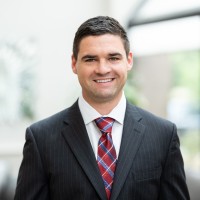 Kyle Mckenna