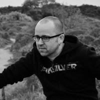 Davy Descheemaecker
