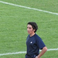 Saeed Nasiri