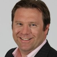 Dimitri Joannides