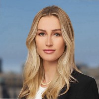 Claire Fisher