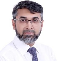 Johar Farooqi